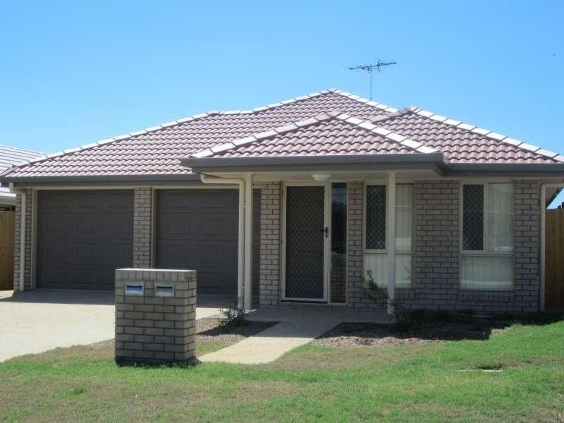 1/64 Clove Street, Griffin QLD 4503