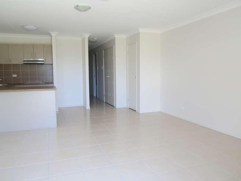 1/64 Clove Street, Griffin QLD 4503