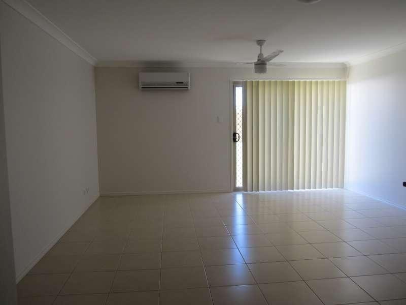 1/64 Clove Street, Griffin QLD 4503