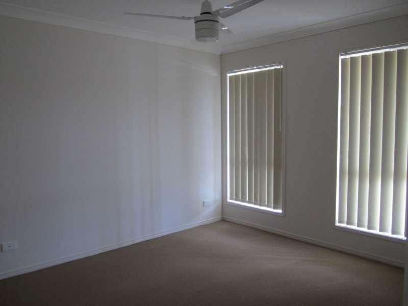 1/64 Clove Street, Griffin QLD 4503