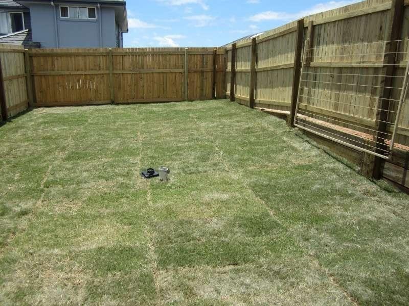 1/64 Clove Street, Griffin QLD 4503