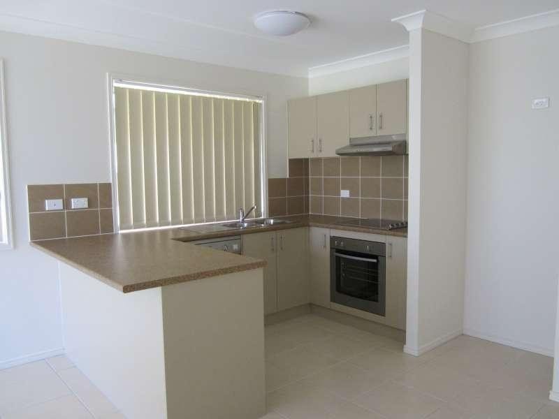 1/64 Clove Street, Griffin QLD 4503