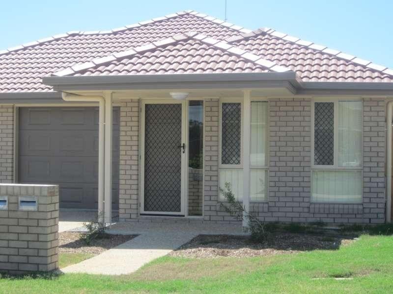 1/64 Clove Street, Griffin QLD 4503