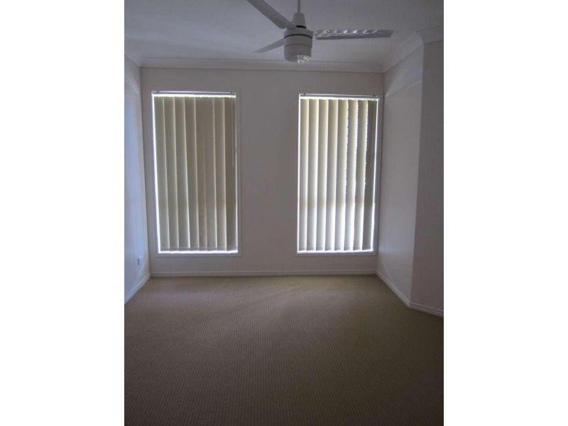 1/64 Clove Street, Griffin QLD 4503