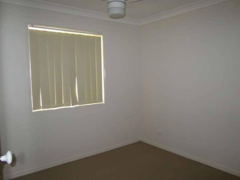 1/64 Clove Street, Griffin QLD 4503