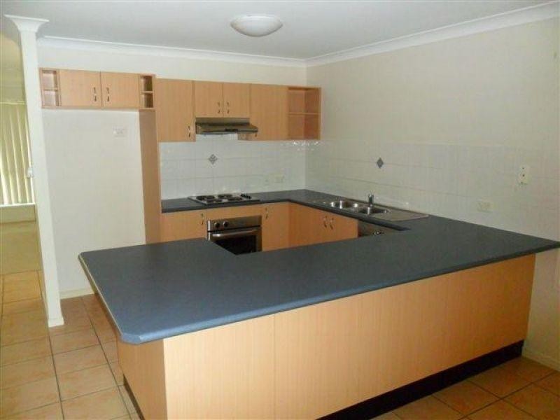 43 Leopardwood Street, Narangba QLD 4504