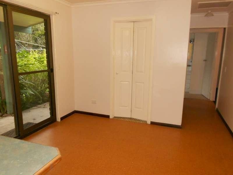 56 Rostrevor Road, Boondall QLD 4034