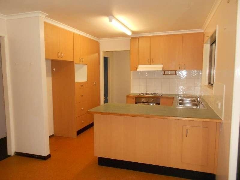 56 Rostrevor Road, Boondall QLD 4034