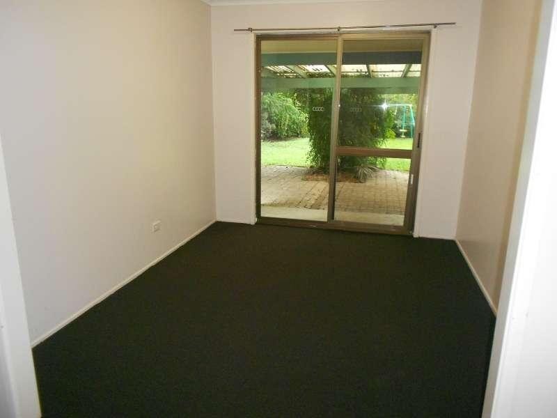 56 Rostrevor Road, Boondall QLD 4034