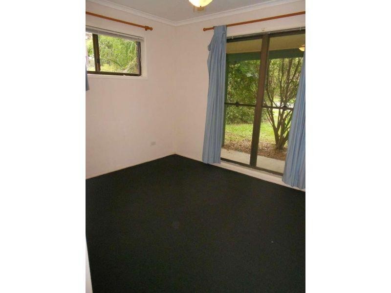 56 Rostrevor Road, Boondall QLD 4034