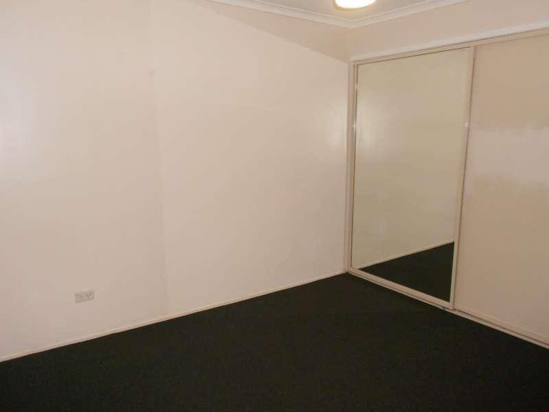 56 Rostrevor Road, Boondall QLD 4034