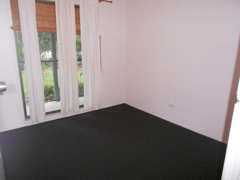 56 Rostrevor Road, Boondall QLD 4034