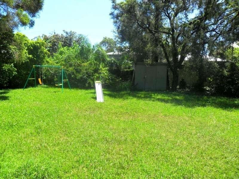 56 Rostrevor Road, Boondall QLD 4034