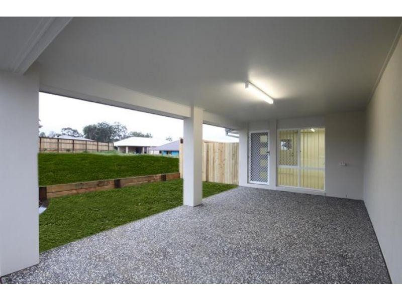 2/1 Bauer Street, Dakabin QLD 4503