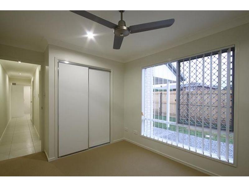 2/1 Bauer Street, Dakabin QLD 4503