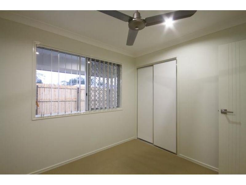 2/1 Bauer Street, Dakabin QLD 4503