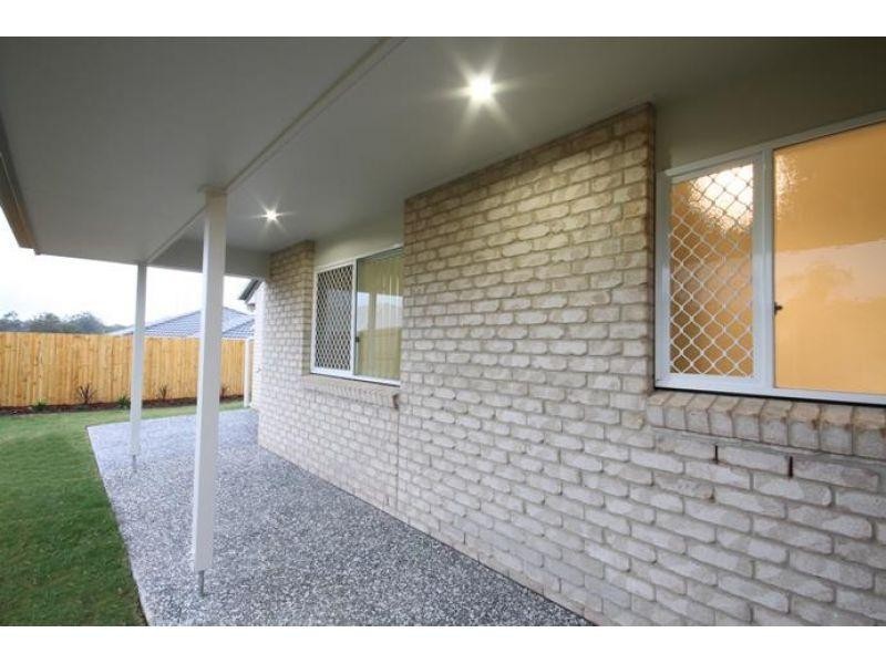 2/1 Bauer Street, Dakabin QLD 4503