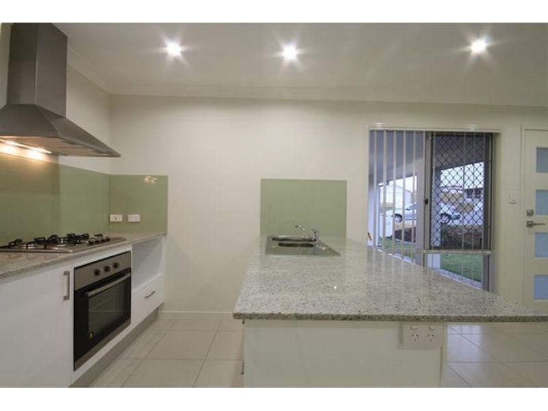 2/1 Bauer Street, Dakabin QLD 4503