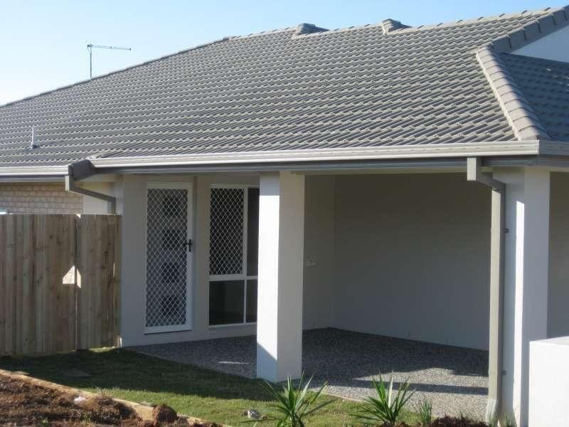 2/1 Bauer Street, Dakabin QLD 4503