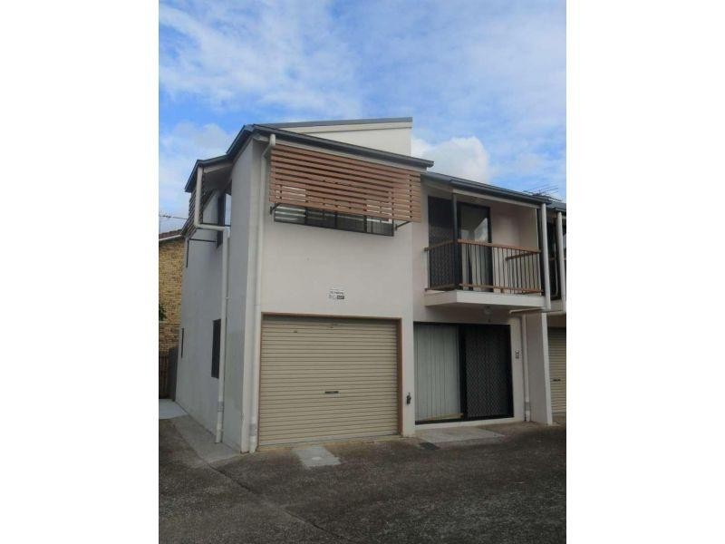 5/17 Lower King Street, Caboolture QLD 4510