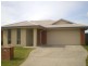 5 Sanno Road, Morayfield QLD 4506