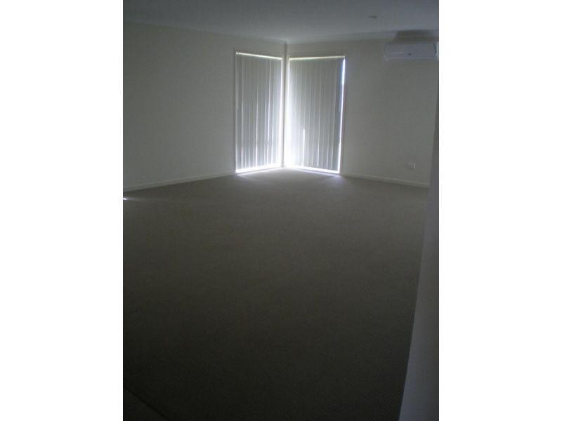 5 Sanno Road, Morayfield QLD 4506