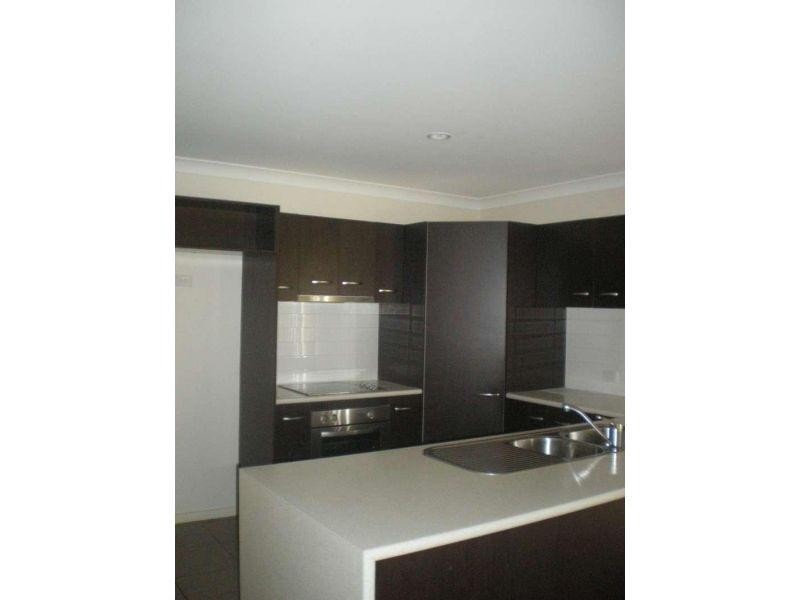 5 Sanno Road, Morayfield QLD 4506