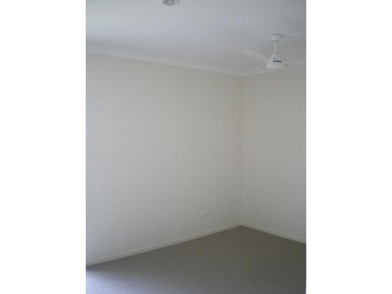 5 Sanno Road, Morayfield QLD 4506