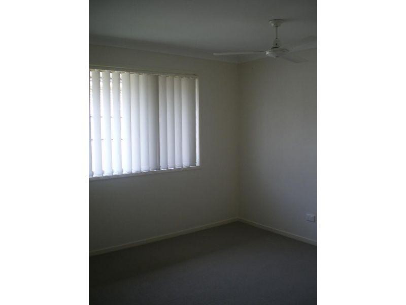 5 Sanno Road, Morayfield QLD 4506