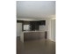 5 Sanno Road, Morayfield QLD 4506