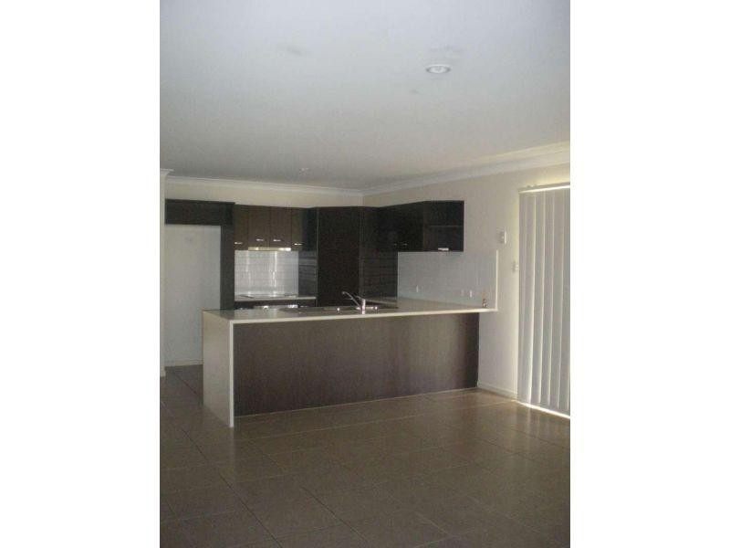 5 Sanno Road, Morayfield QLD 4506