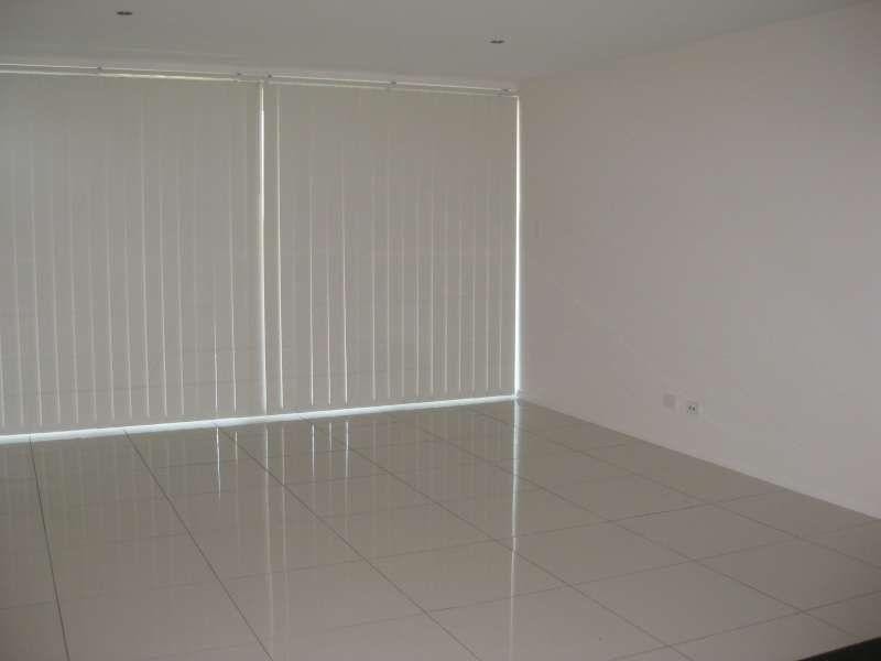 9/75 Sutton Street, Redcliffe QLD 4020