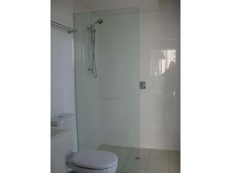 9/75 Sutton Street, Redcliffe QLD 4020