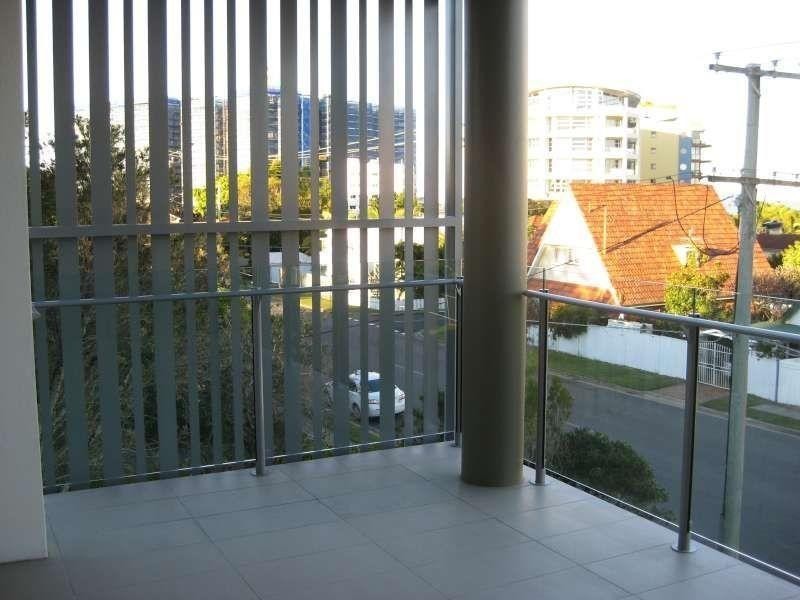 9/75 Sutton Street, Redcliffe QLD 4020