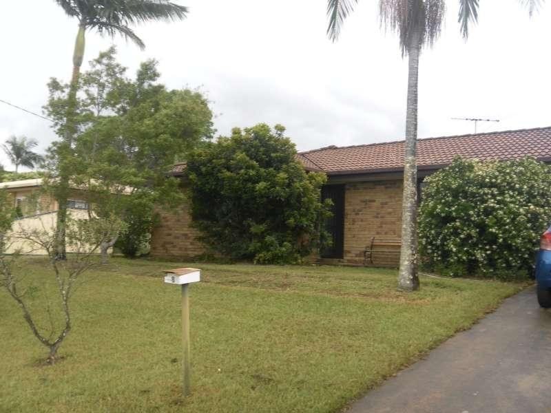 8 Sedgeman St, Morayfield QLD 4506