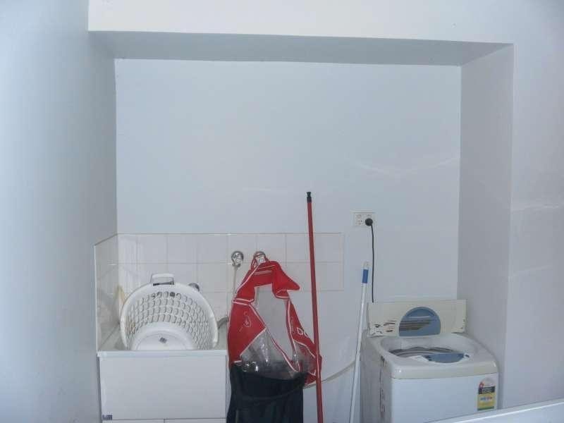 8 Sedgeman St, Morayfield QLD 4506