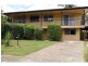 396 Bracken Ridge Road, Bracken Ridge QLD 4017