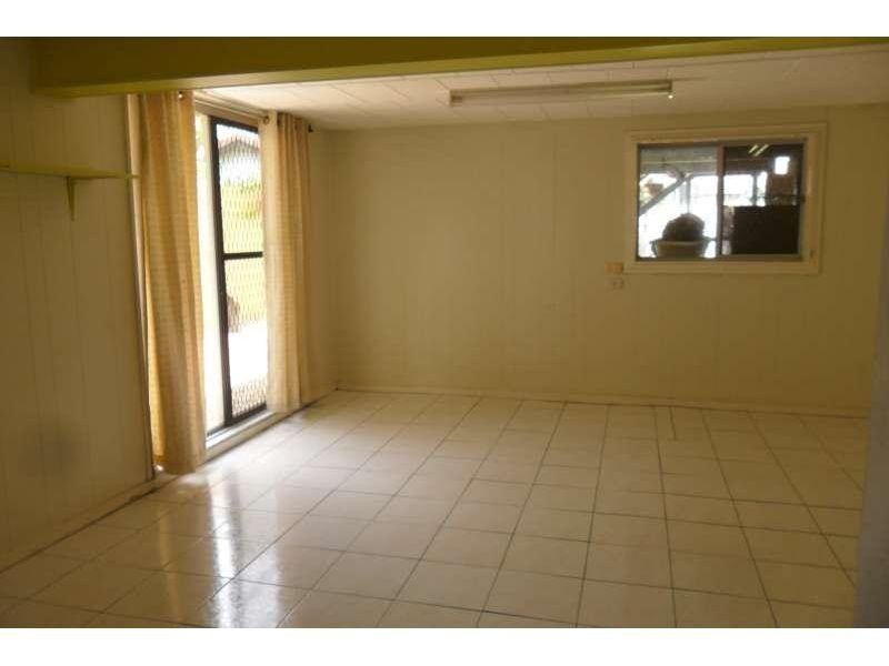 396 Bracken Ridge Road, Bracken Ridge QLD 4017