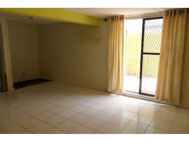 396 Bracken Ridge Road, Bracken Ridge QLD 4017