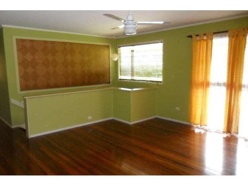 396 Bracken Ridge Road, Bracken Ridge QLD 4017