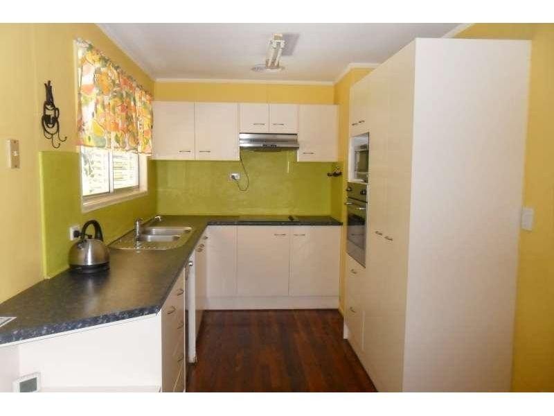 396 Bracken Ridge Road, Bracken Ridge QLD 4017