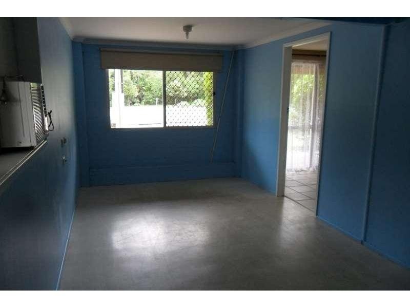 396 Bracken Ridge Road, Bracken Ridge QLD 4017