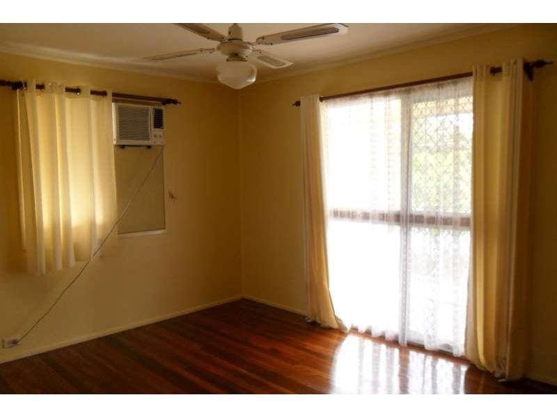 396 Bracken Ridge Road, Bracken Ridge QLD 4017