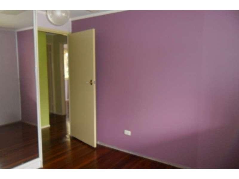 396 Bracken Ridge Road, Bracken Ridge QLD 4017