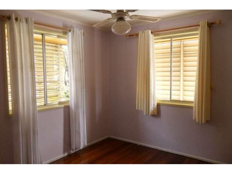 396 Bracken Ridge Road, Bracken Ridge QLD 4017