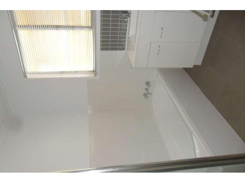 396 Bracken Ridge Road, Bracken Ridge QLD 4017