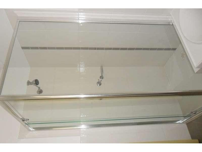 396 Bracken Ridge Road, Bracken Ridge QLD 4017