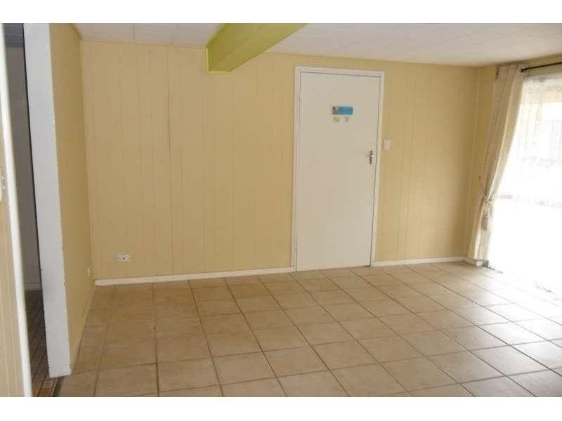 396 Bracken Ridge Road, Bracken Ridge QLD 4017