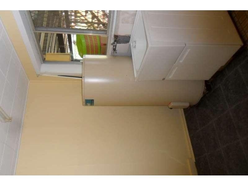 396 Bracken Ridge Road, Bracken Ridge QLD 4017