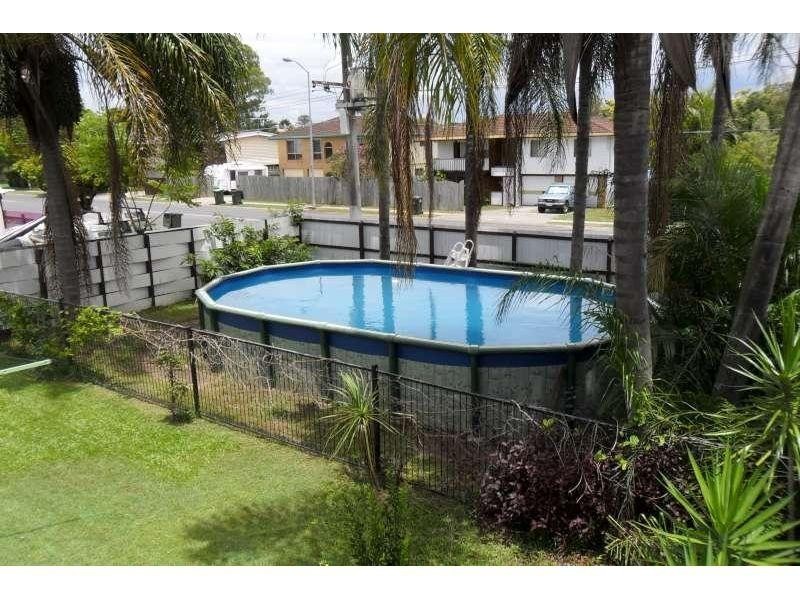 396 Bracken Ridge Road, Bracken Ridge QLD 4017